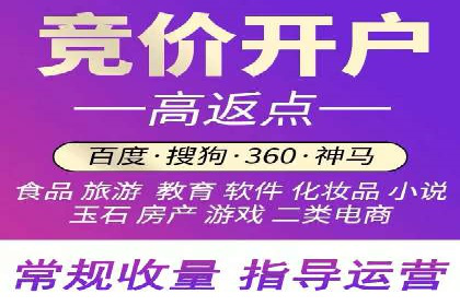 信息流广告投放案例：如何抓住用户痛点